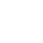 岳池产品新闻
